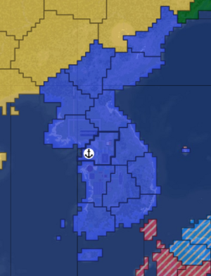 Korea.png