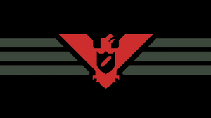 Arstotzka.webp